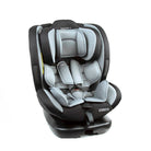 Cinza Mescla - IMP02216