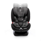 Nomad Black