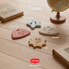 Magical Skies - IMP02619