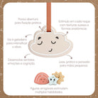 Magical Skies - IMP02619