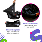 Preto Absoluto