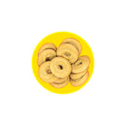 Amarelo