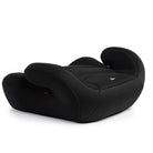 Preto Eclipse - CAX00961