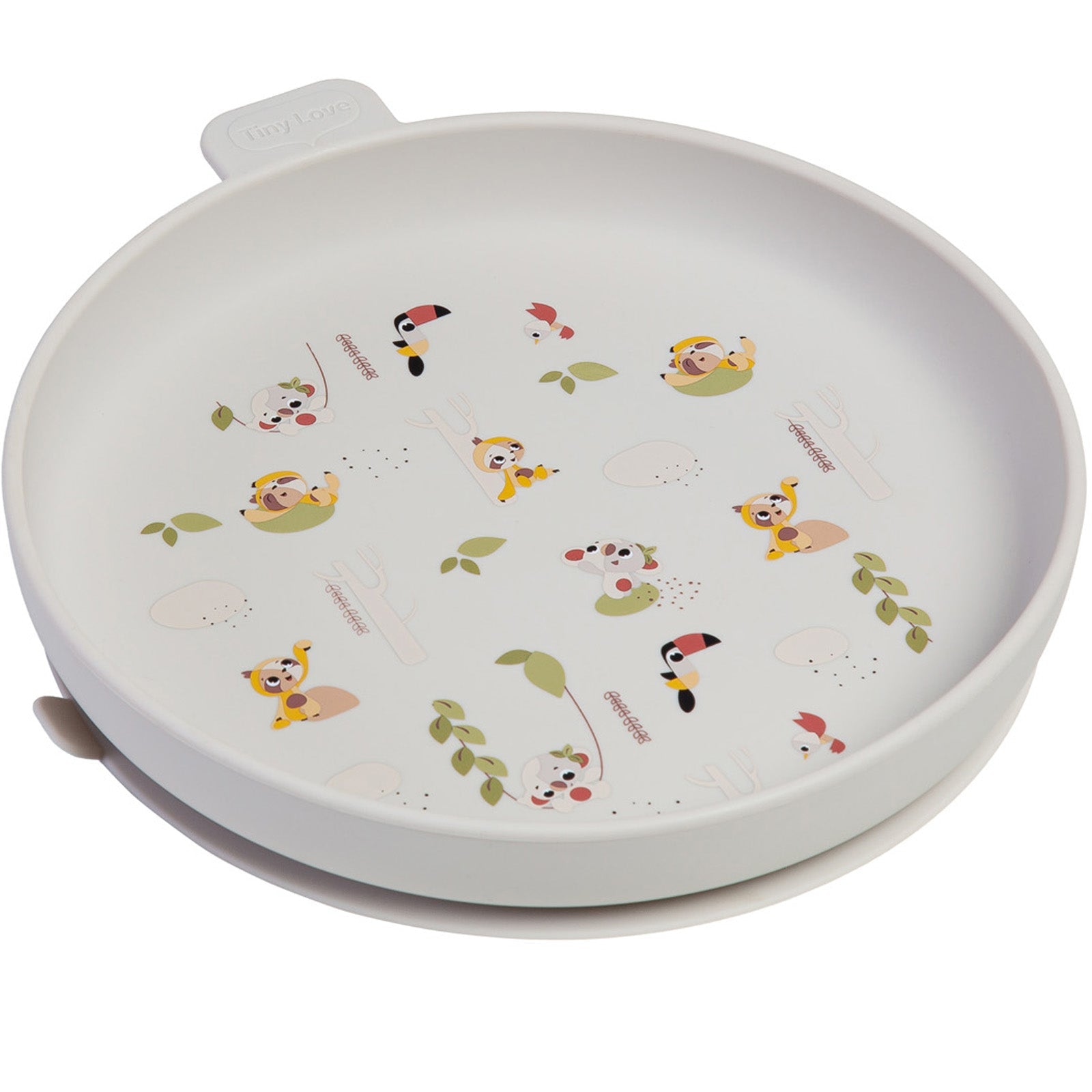 Boho Chic - IMP02631