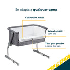 Gray - IMP91282