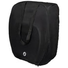 Authentic Black - IMP02710