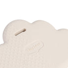 Magical Skies - IMP02619