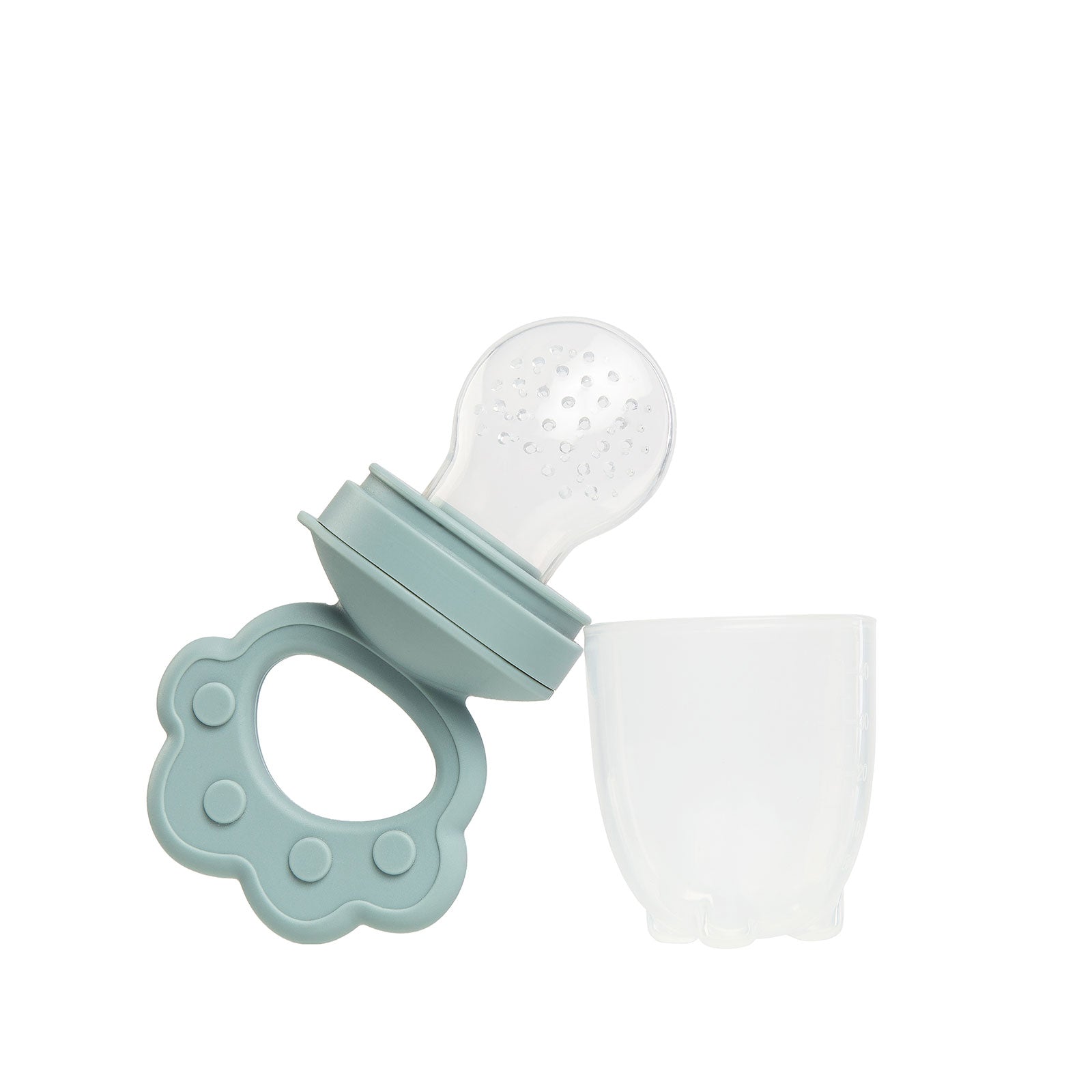 Azul e Verde - IMP02776