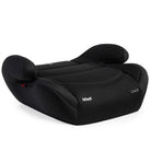 Preto Eclipse - CAX00961