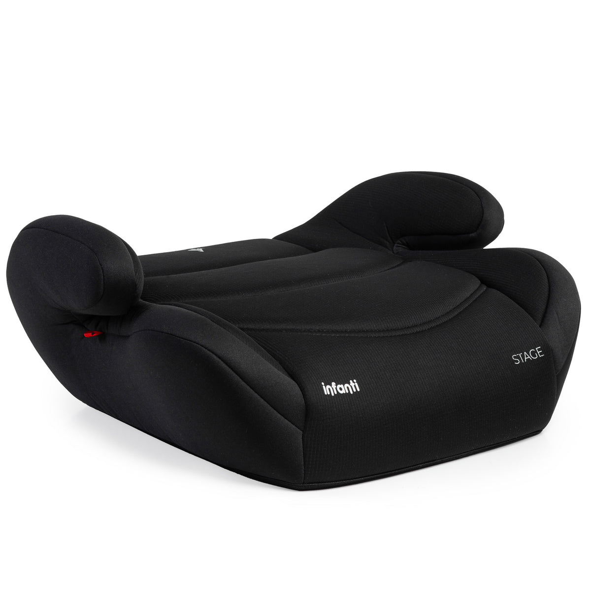 Preto Eclipse - CAX00961