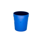 Kit 1
