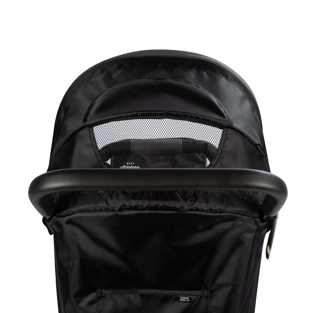 Preto