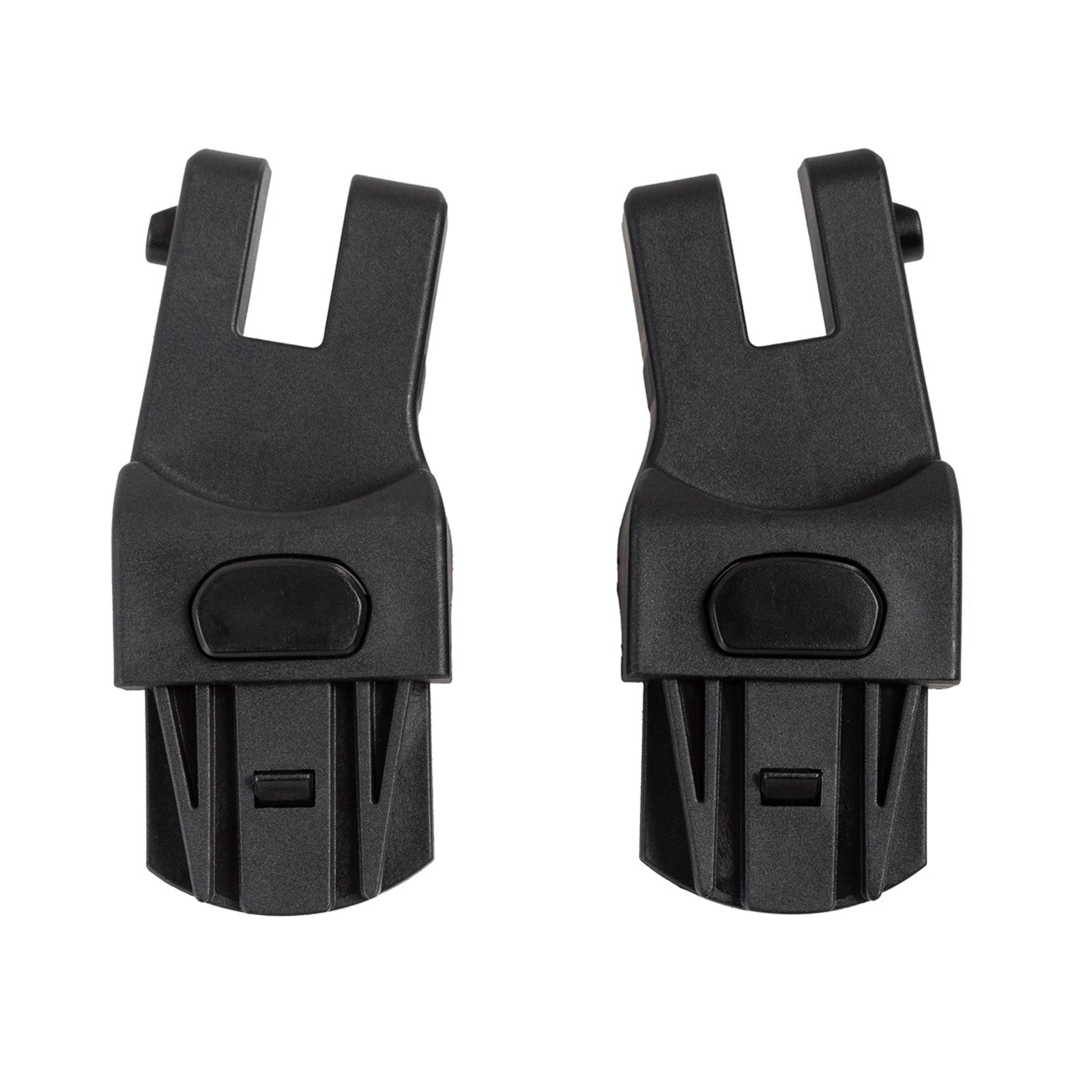 Preto - IMP02767