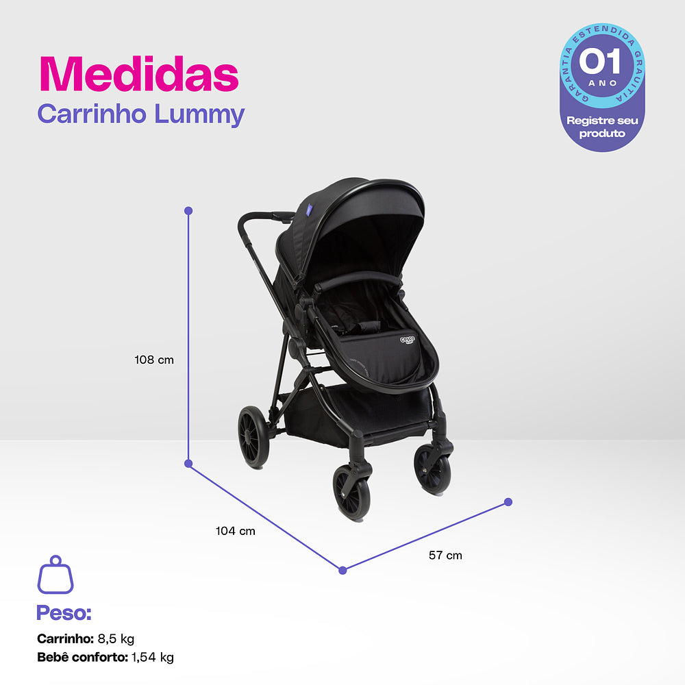 Preto Absoluto