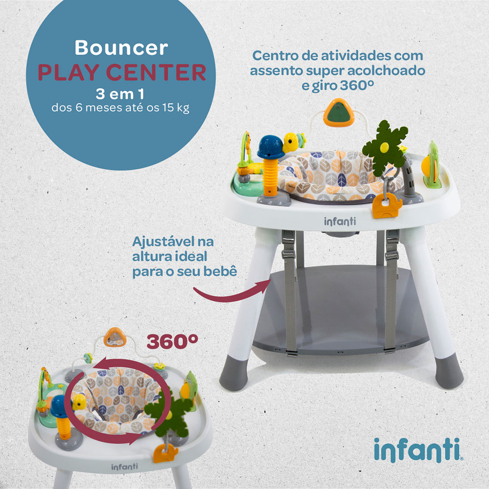 Branco e Cinza