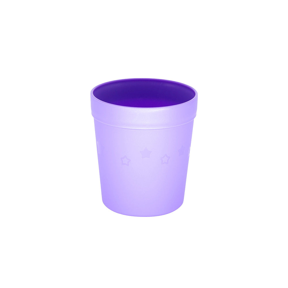 Lilás