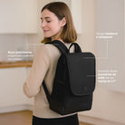 Ink Black 