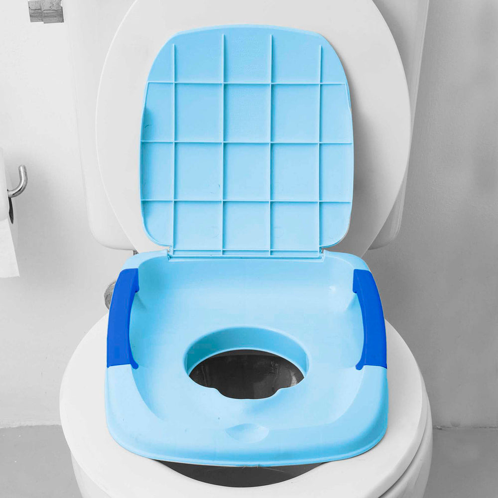 Azul