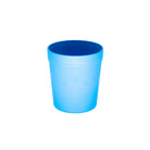 Kit 1