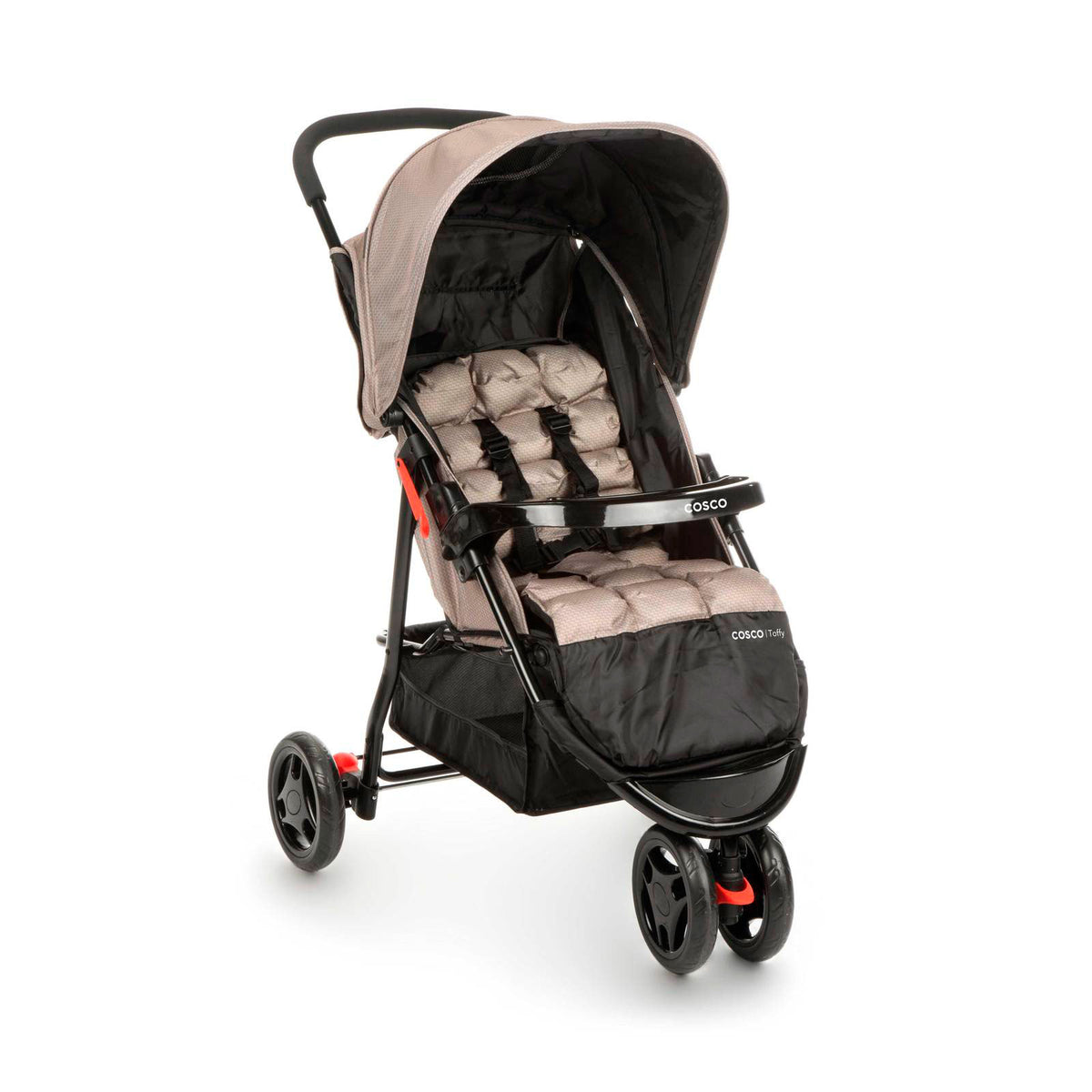 Bege - IMP02161