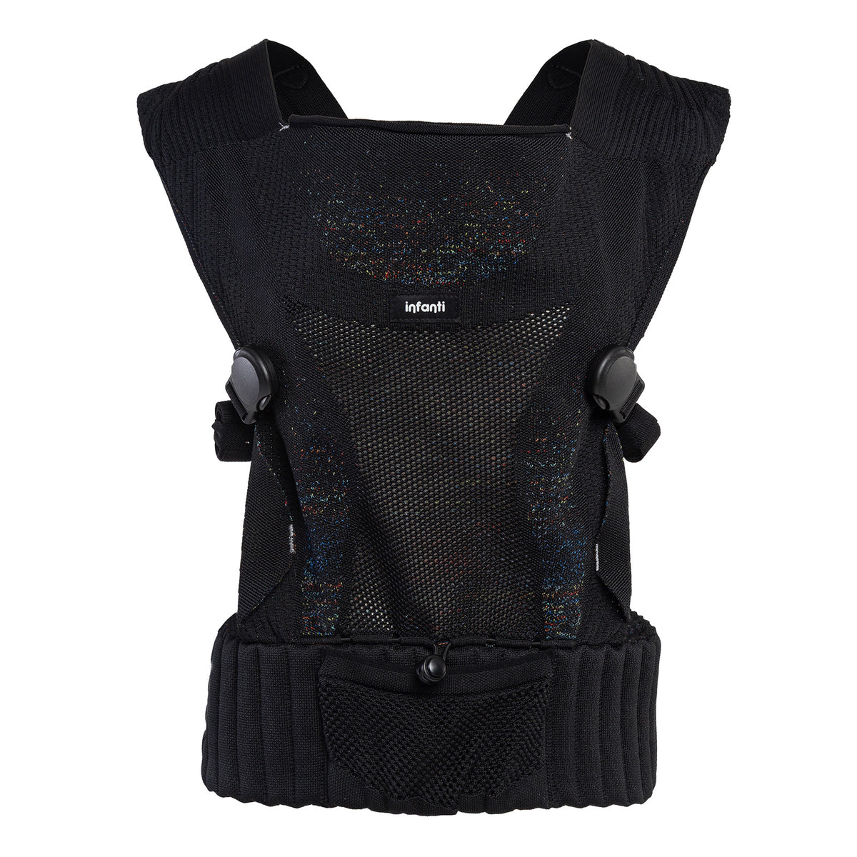 Preto Joy - IMP02871