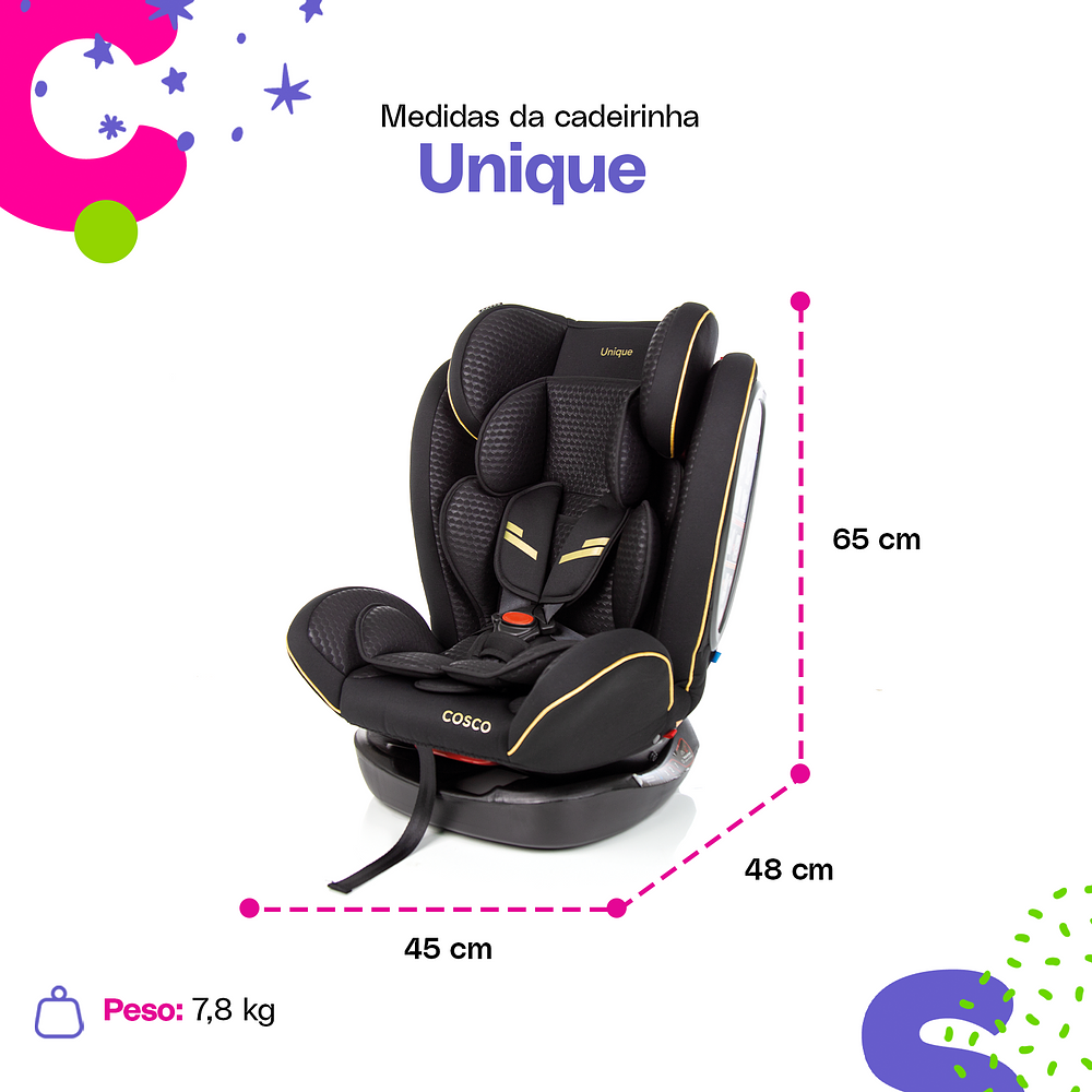 Cinza Sport