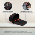 Essential Black Sport