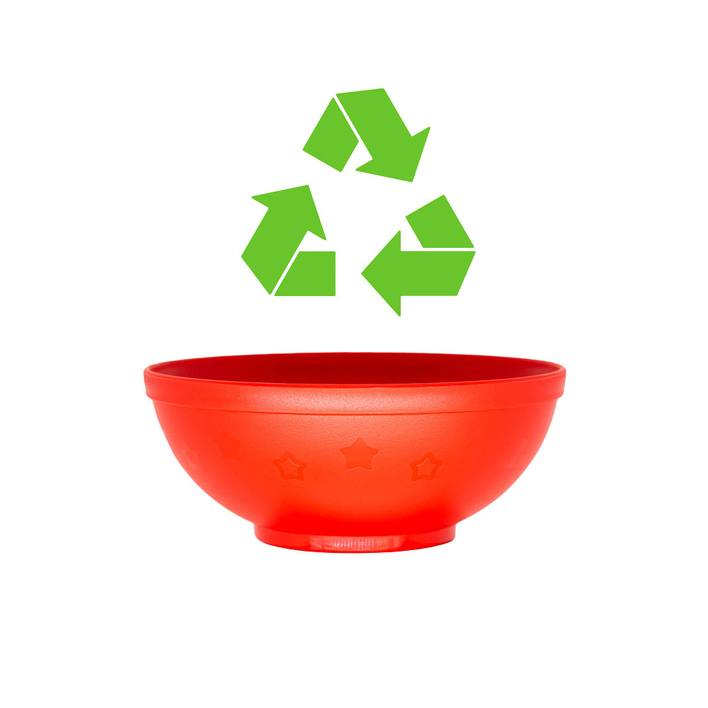Vermelho
