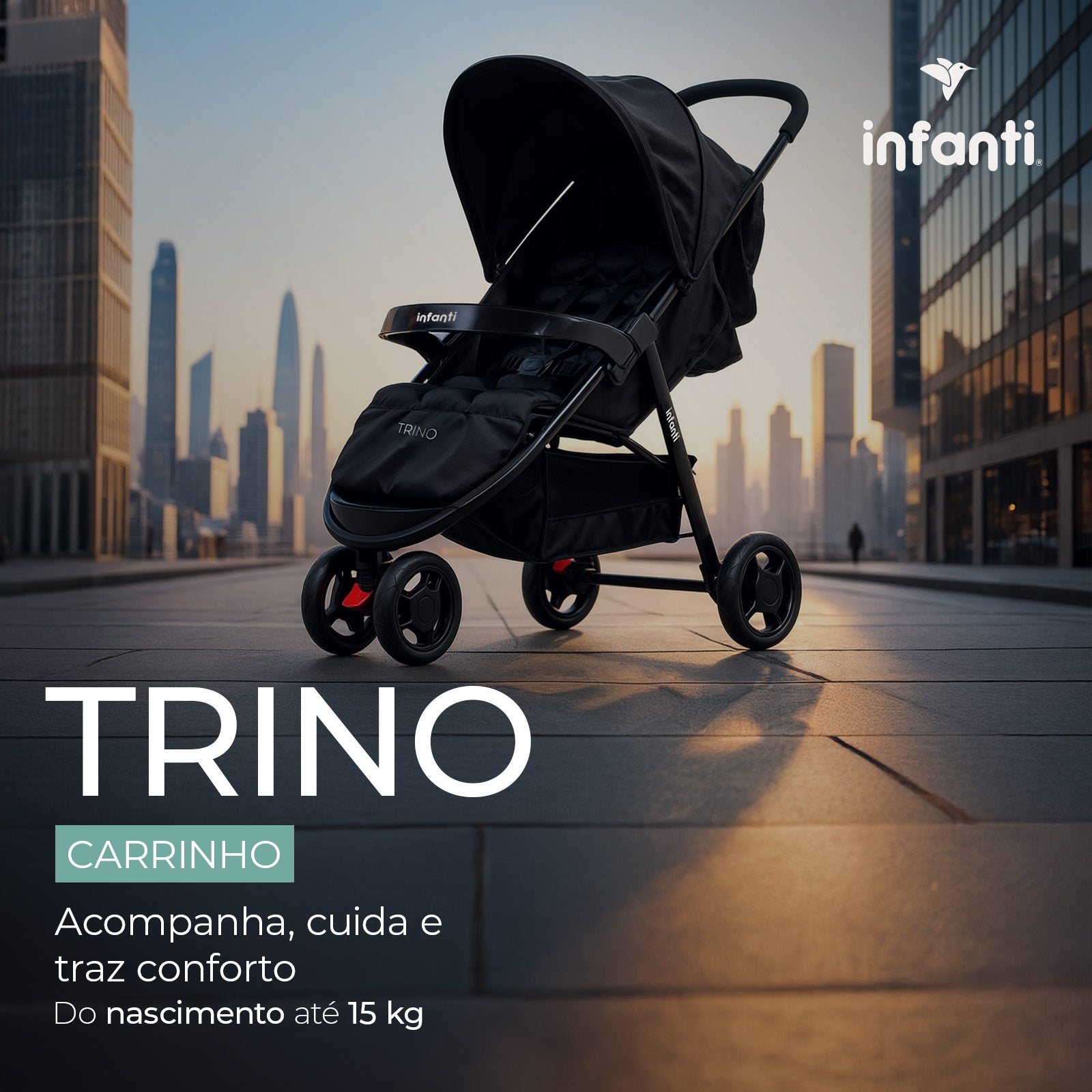 Preto - IMP02698