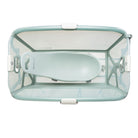 Acqua Green - IMP02795