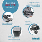 Preto
