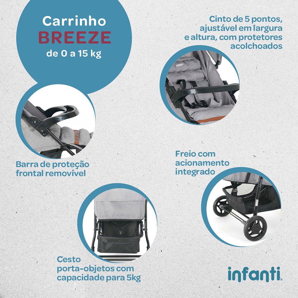 Preto