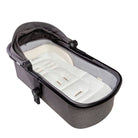 Off White - CAX01066