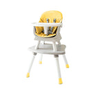 Amarelo