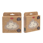 Magical Skies - IMP02619