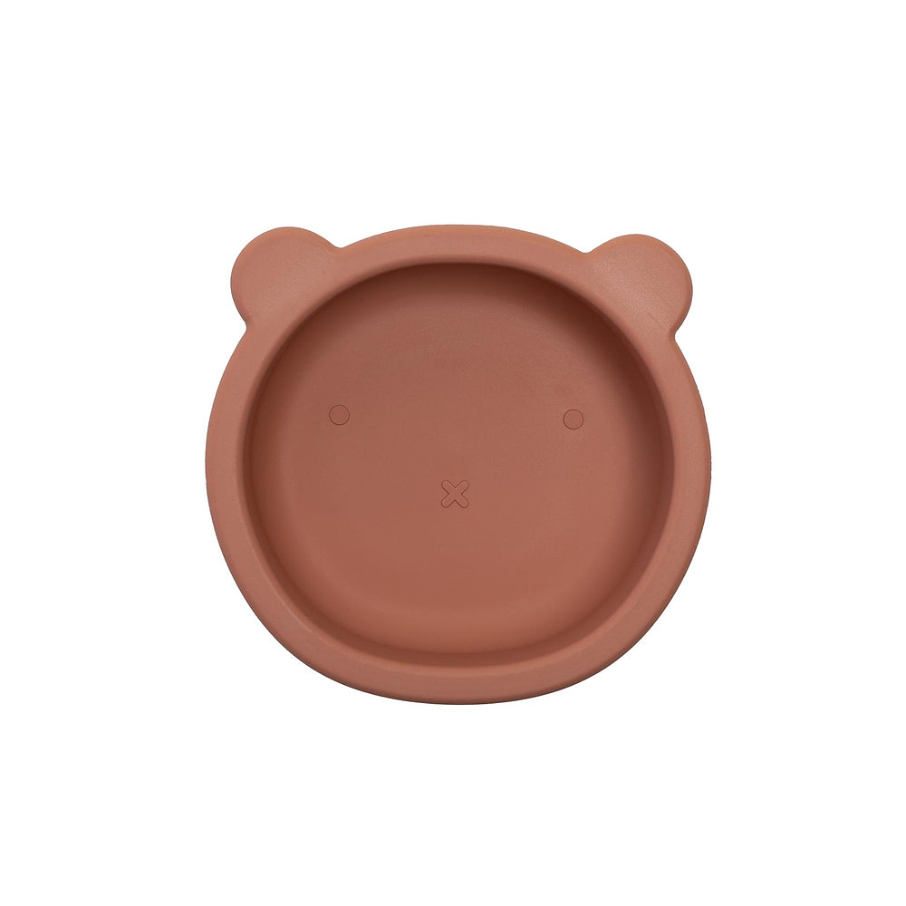 Terracota