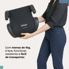 Preto