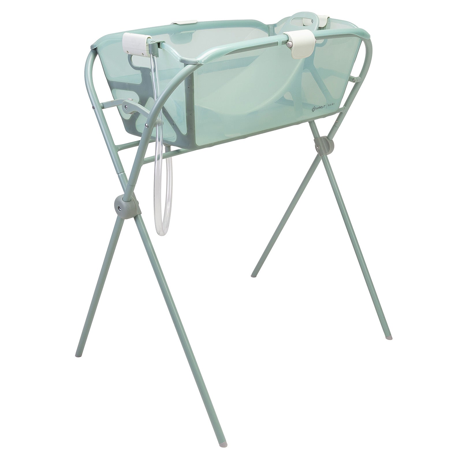 Acqua Green - IMP02795