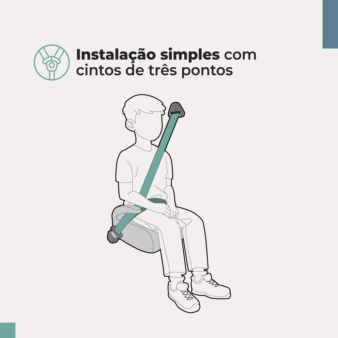 Preto Eclipse - CAX00961