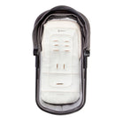 Off White - CAX01066