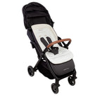 Off White - CAX01066