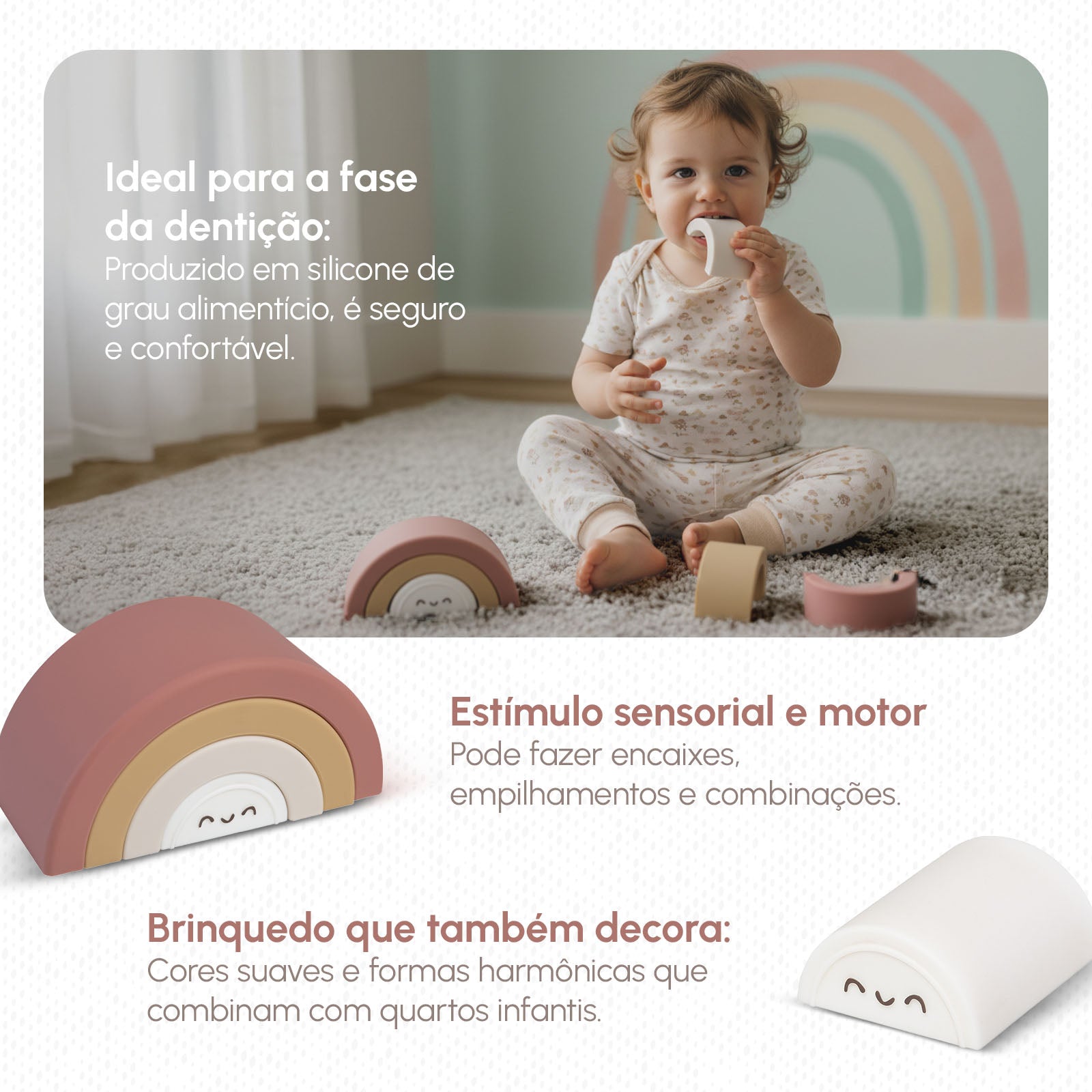 Magical Skies - IMP02615