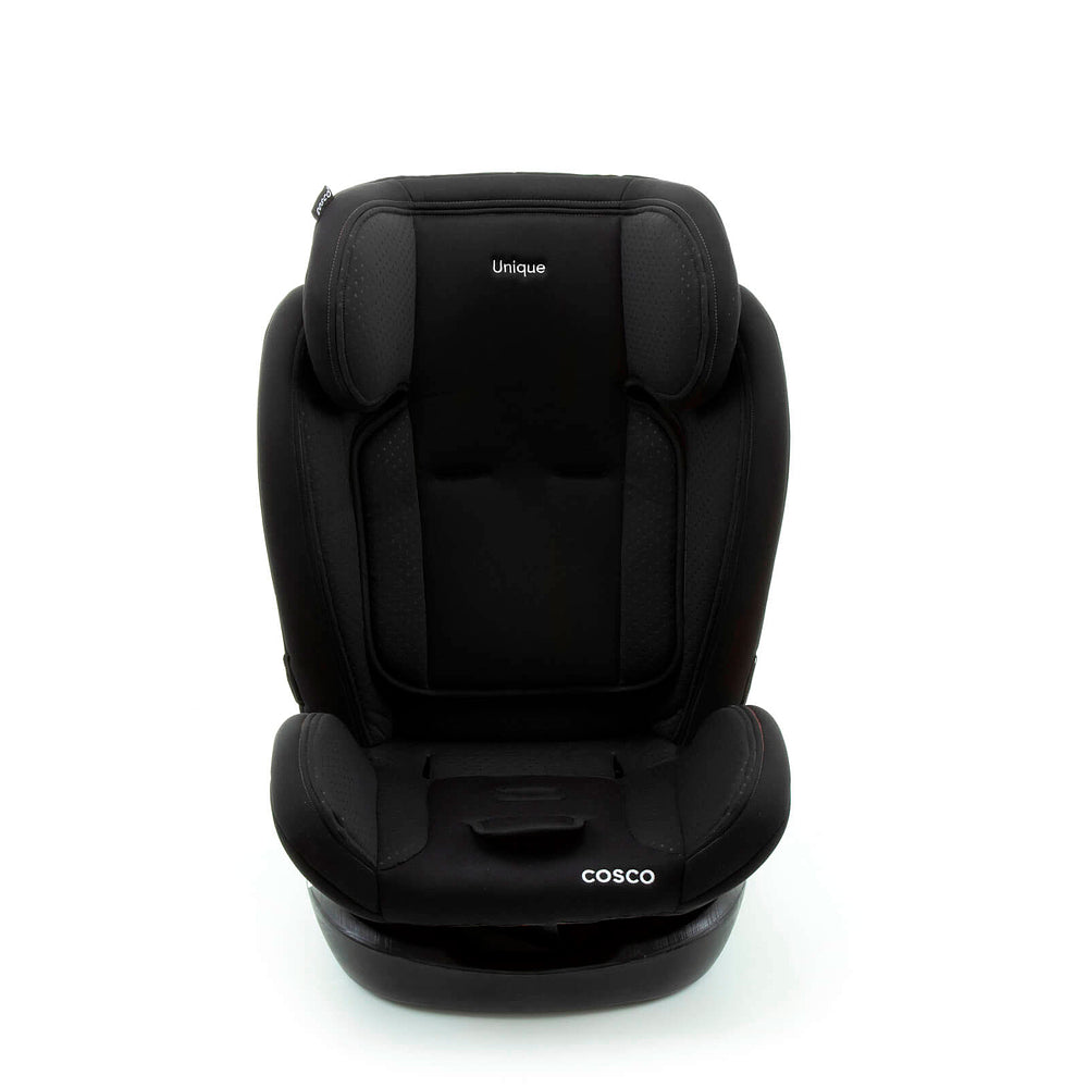 Preto Sport