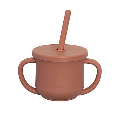 Terracota