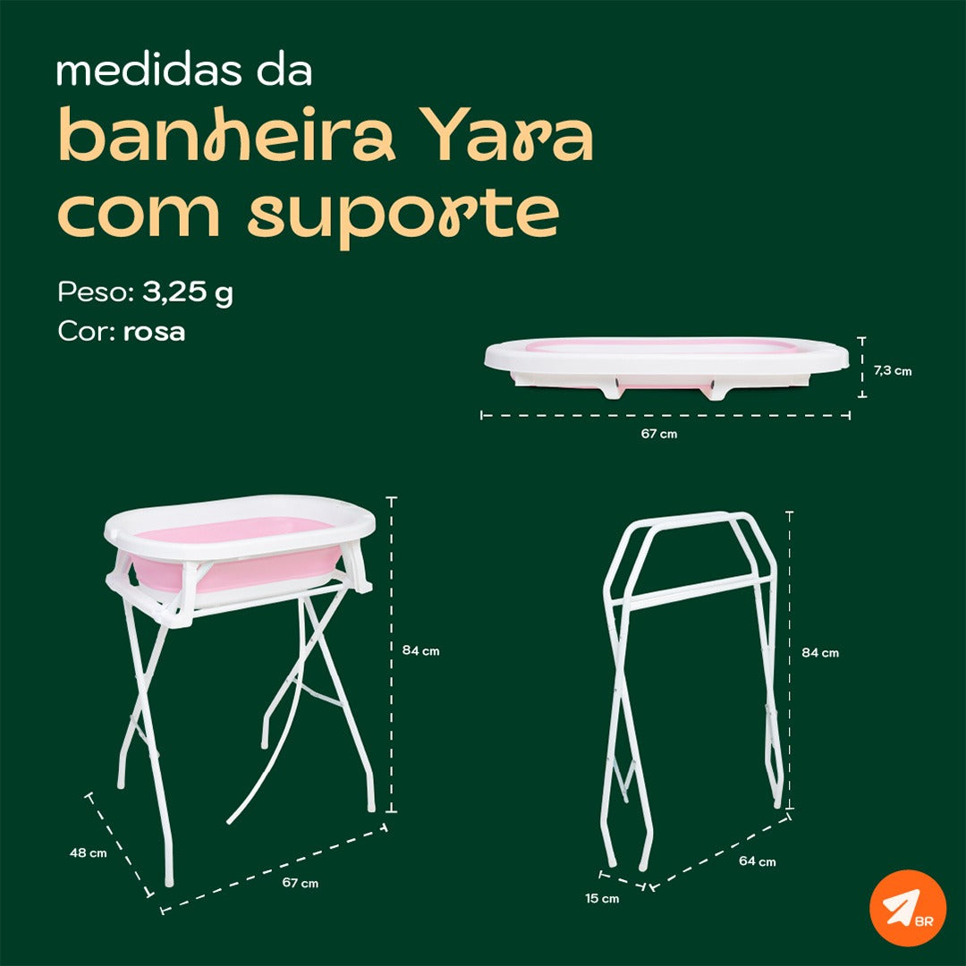 Rosa - IMP02807