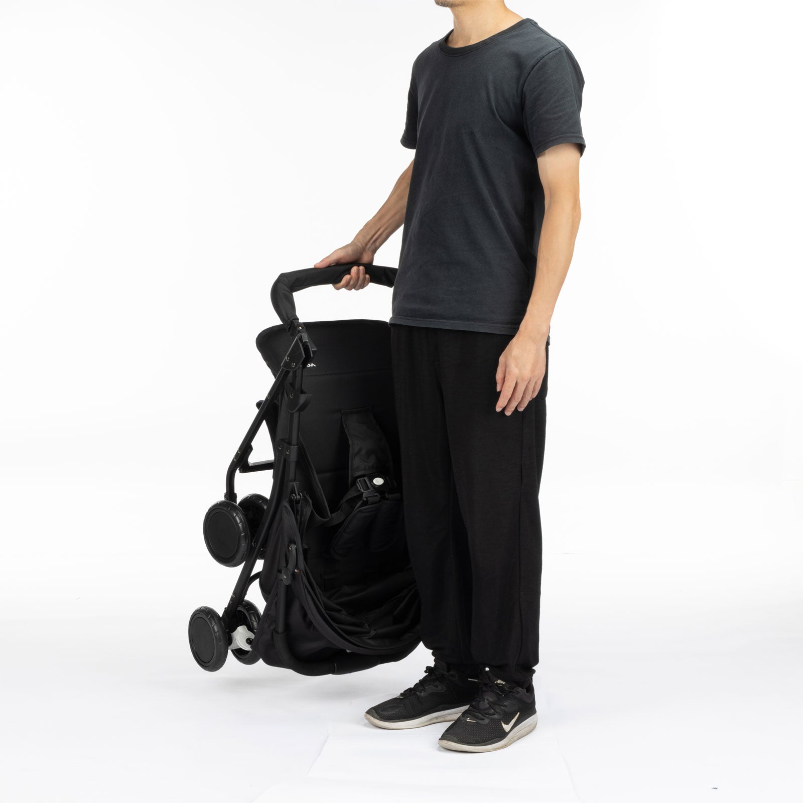 Preto Pleno - IMP02576