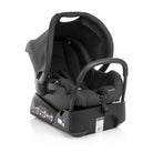 Full Black
