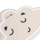 Magical Skies - IMP02619