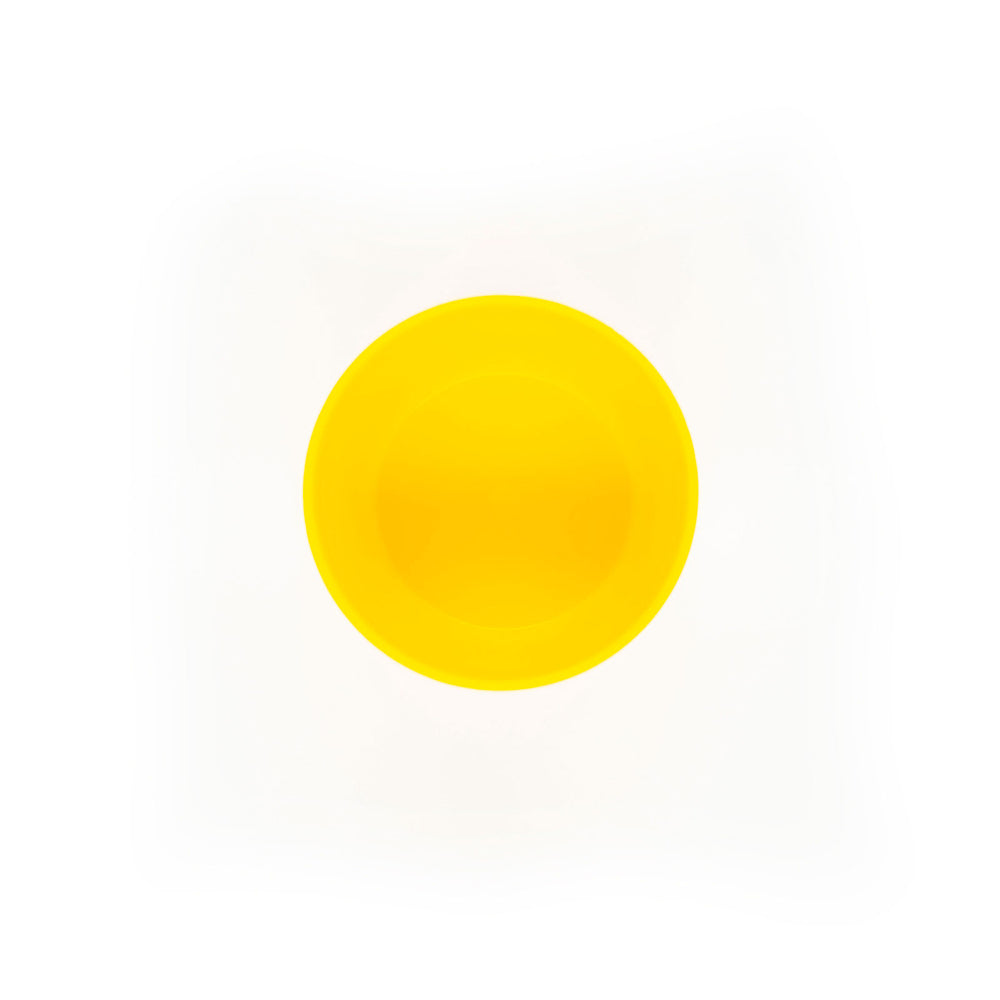 Amarelo