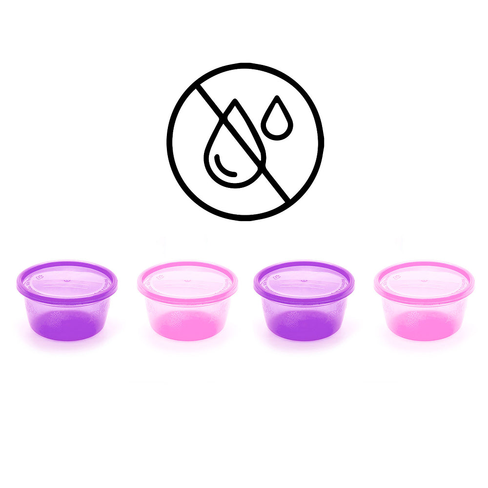 Kit 2